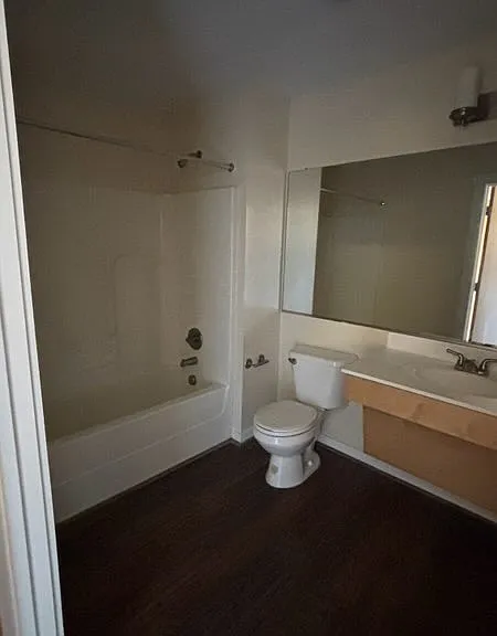 701 Saint James Street — Photo 10