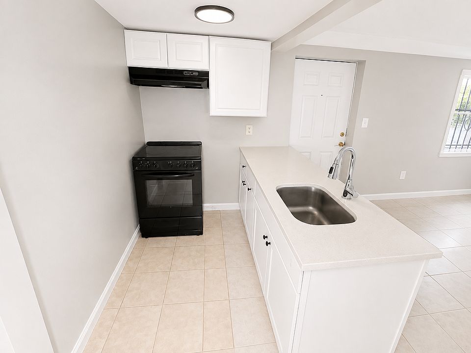 1st image of 491-493 S 18th St #G