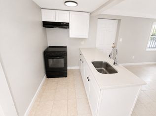 491-493 S 18th St #G, Newark, NJ 07103