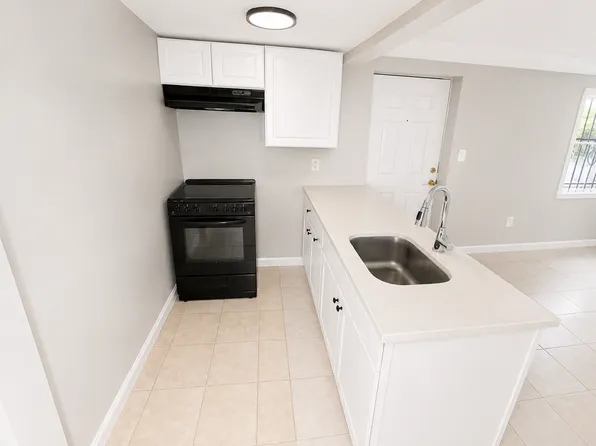 491-493 S 18th St #G, Newark, NJ 07103