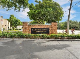 301 N Pine Island Rd APT 159, Plantation, FL 33324