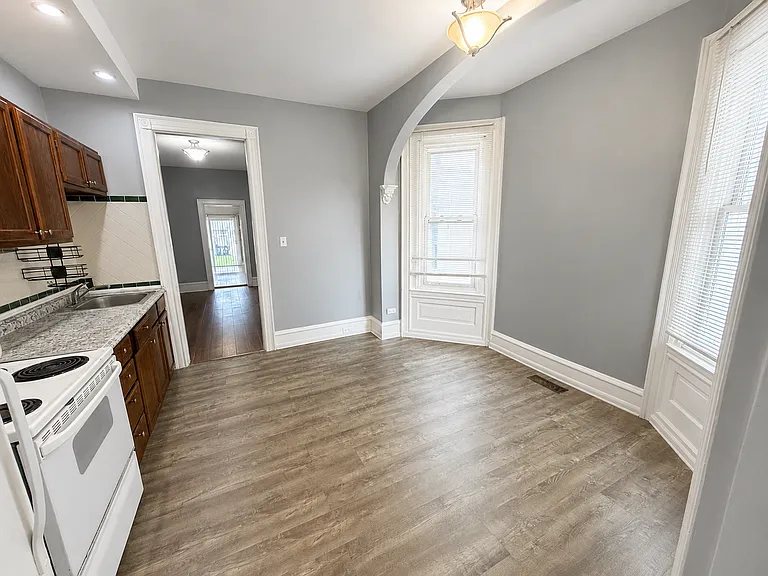 112 Haws Ave — Photo 10