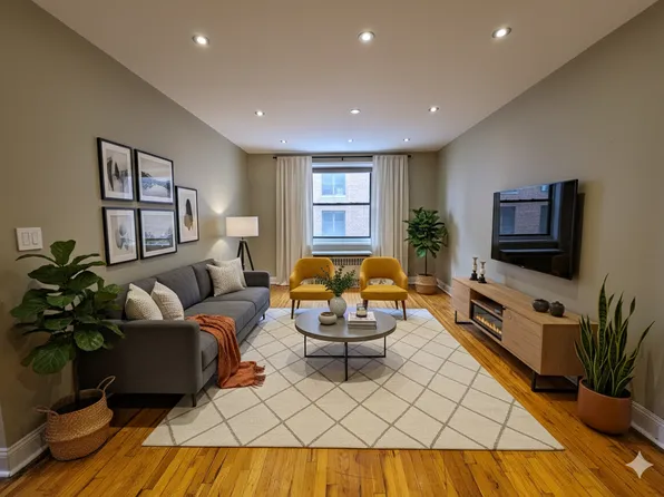 103-25 68th Avenue image 1 of 9