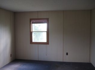 17549 50th St N, Georgetown, MN 56546