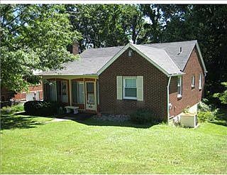 1st image of 718 Westmoreland Ave
