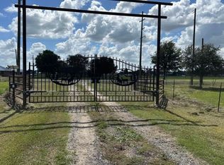 17188 Highway 90, Welsh, LA 70591