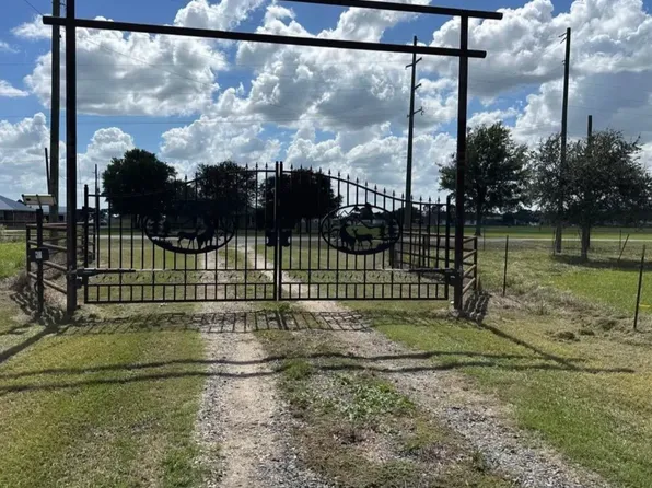 17180 Highway 90, Welsh, LA 70591