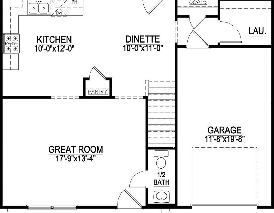 2nd image of 9 Willow Branch Dr