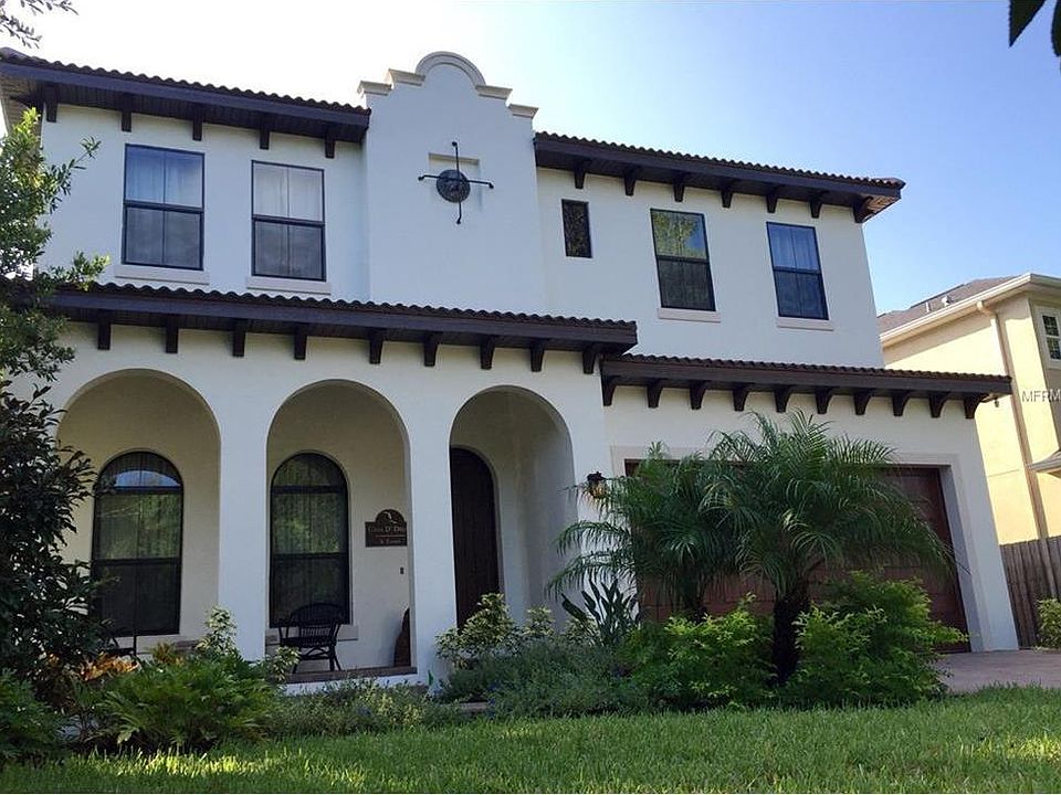 1st image of 3608 W Royal Palm Cir