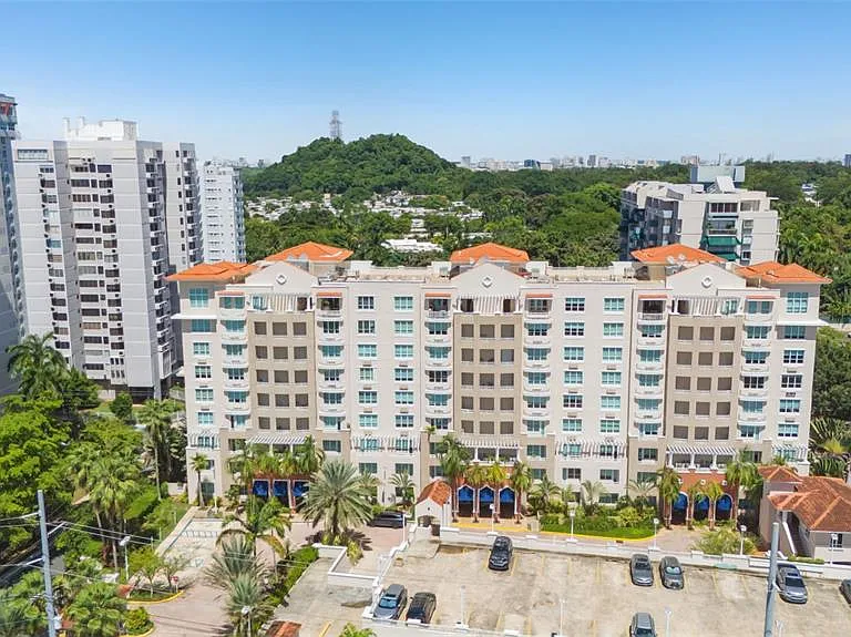 1-02 Caoba #312-6 — Photo 16