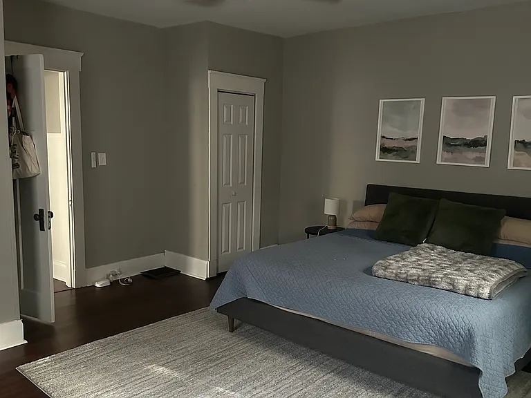 1308 Paxton Ave #1 — Photo 14