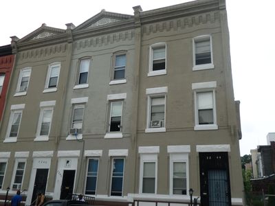 3244 N 15th St, Philadelphia, PA, 19140