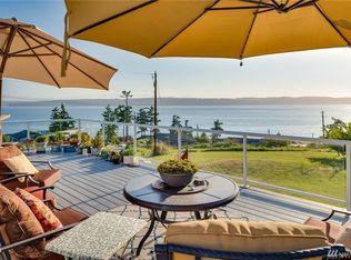 616 Manaco Beach Rd, Camano Island, WA 98282