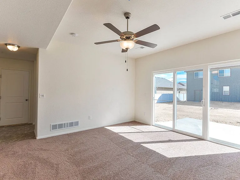 476 Havenbrook Dr — Photo 13