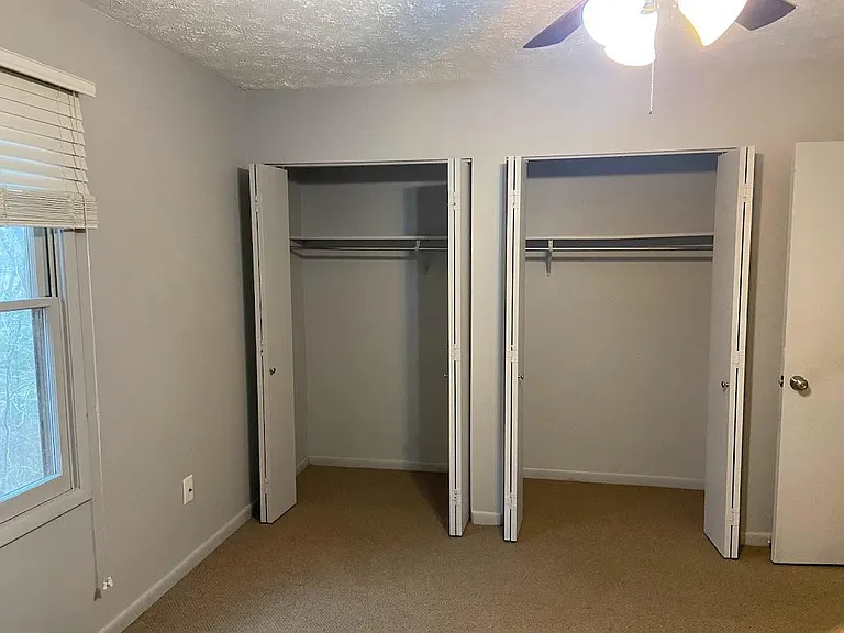 304 Buck Cove Ter — Photo 13