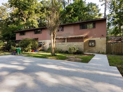 6947 SW 45th Ave, Gainesville, FL, 32608