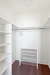 Rented by Manhattan Miami Real Estate