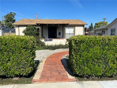 3729 Esmeralda Ave, El Monte, CA, 91731