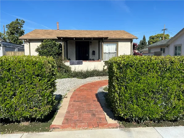 3729 Esmeralda Ave, El Monte, CA 91731