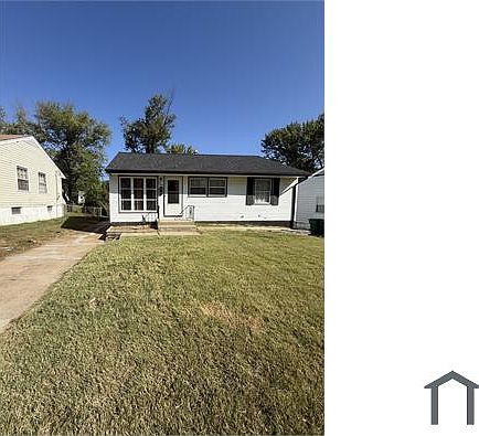 1st image of 329 Caithness Rd