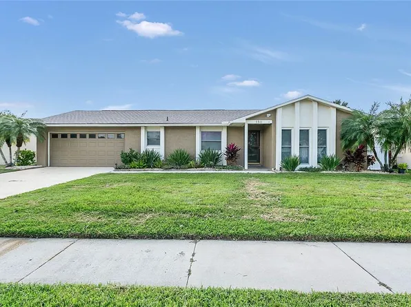 150 Peppertree Dr, Orlando, FL 32825