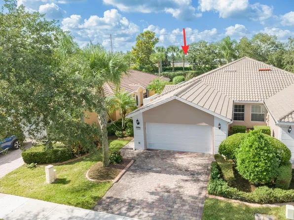 5009 Corsica Sq, Vero Beach, FL 32967