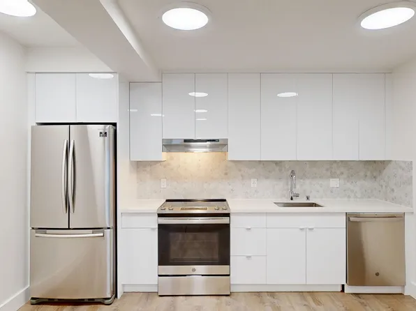 625 Guerrero St #12, San Francisco, CA 94110