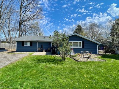 3488 Ivanhoe Dr, Kent, OH, 44240
