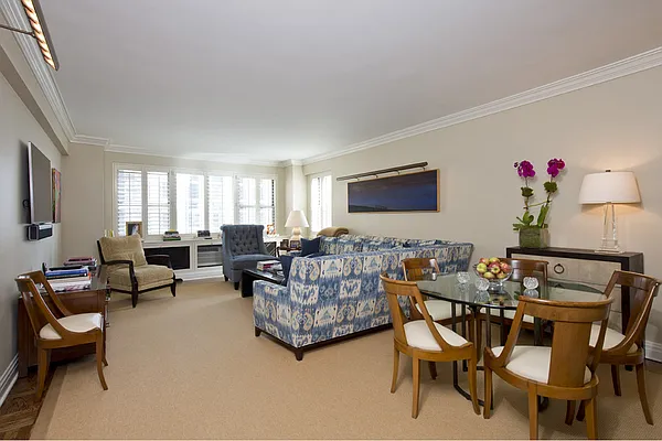 Sold by Stribling | media 15