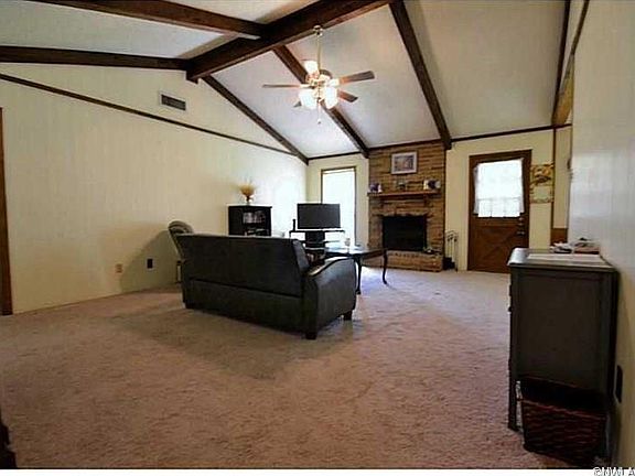 3rd image of 5318 Hollyhock Ln