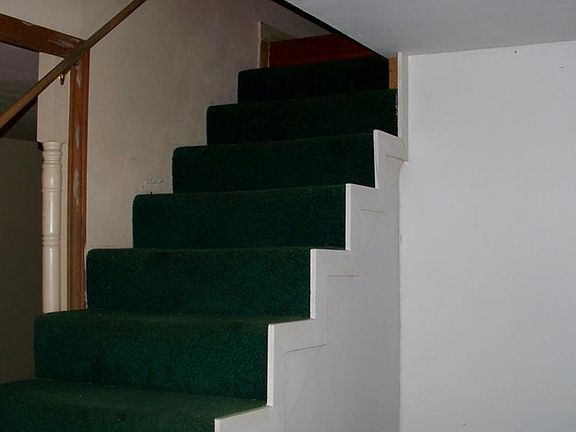 4th image of 804 Maryland Dr