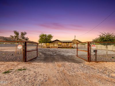 3212 W IVAR Road, San Tan Valley, AZ, 85142