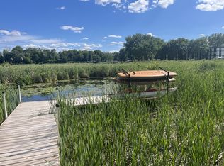 Solace on Lake Minnetonka, Spring Park, MN 55384