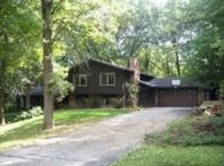 4003 Burning Tree Rd, Oregon, WI 53575