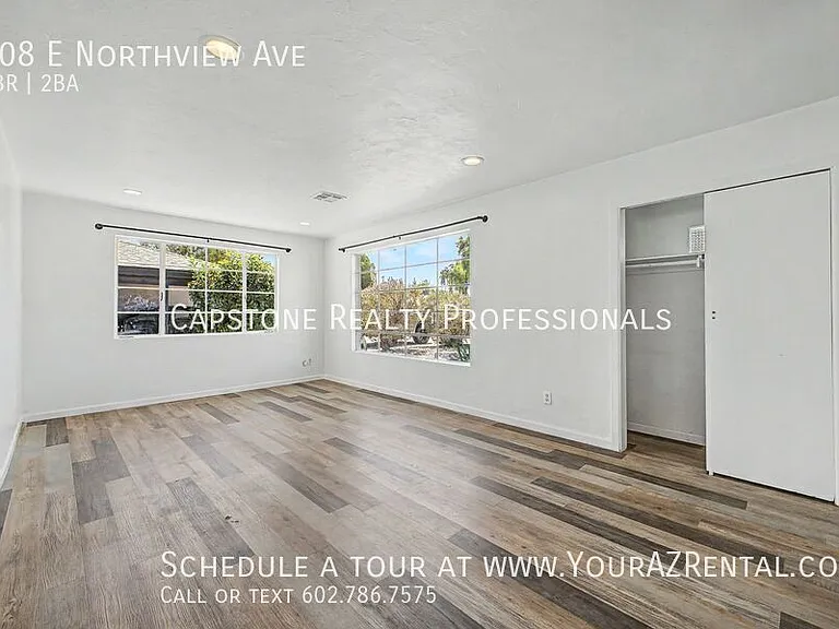 708 E Northview Ave — Photo 2