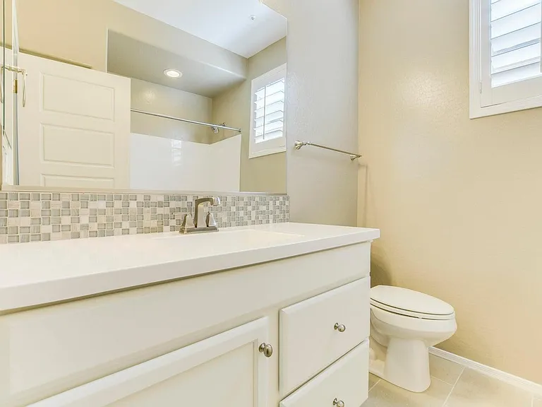 12701 W Caraveo Pl — Photo 12