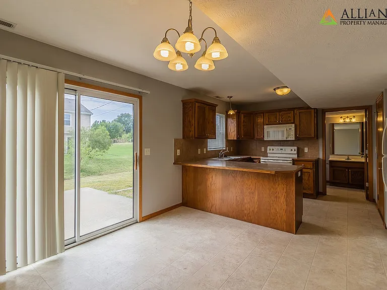 500 Brookmont Dr — Photo 7