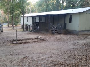 276 Forest Rd, Daleville, AL 36322