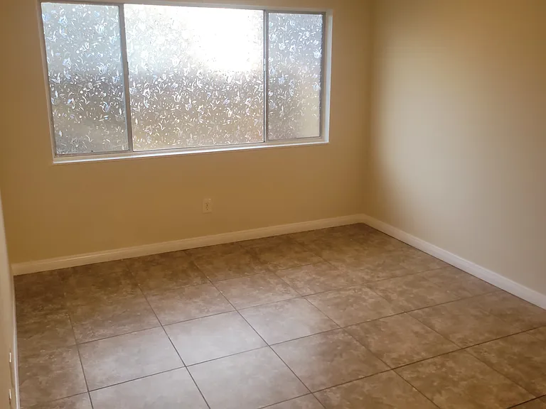 15071 Sevilla Cir — Photo 11