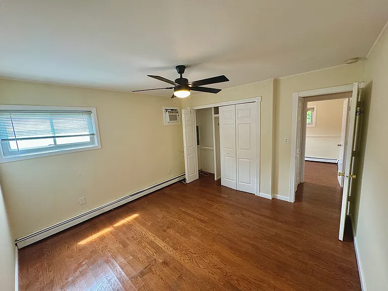 11 Admiral Ln #1 — Photo 20