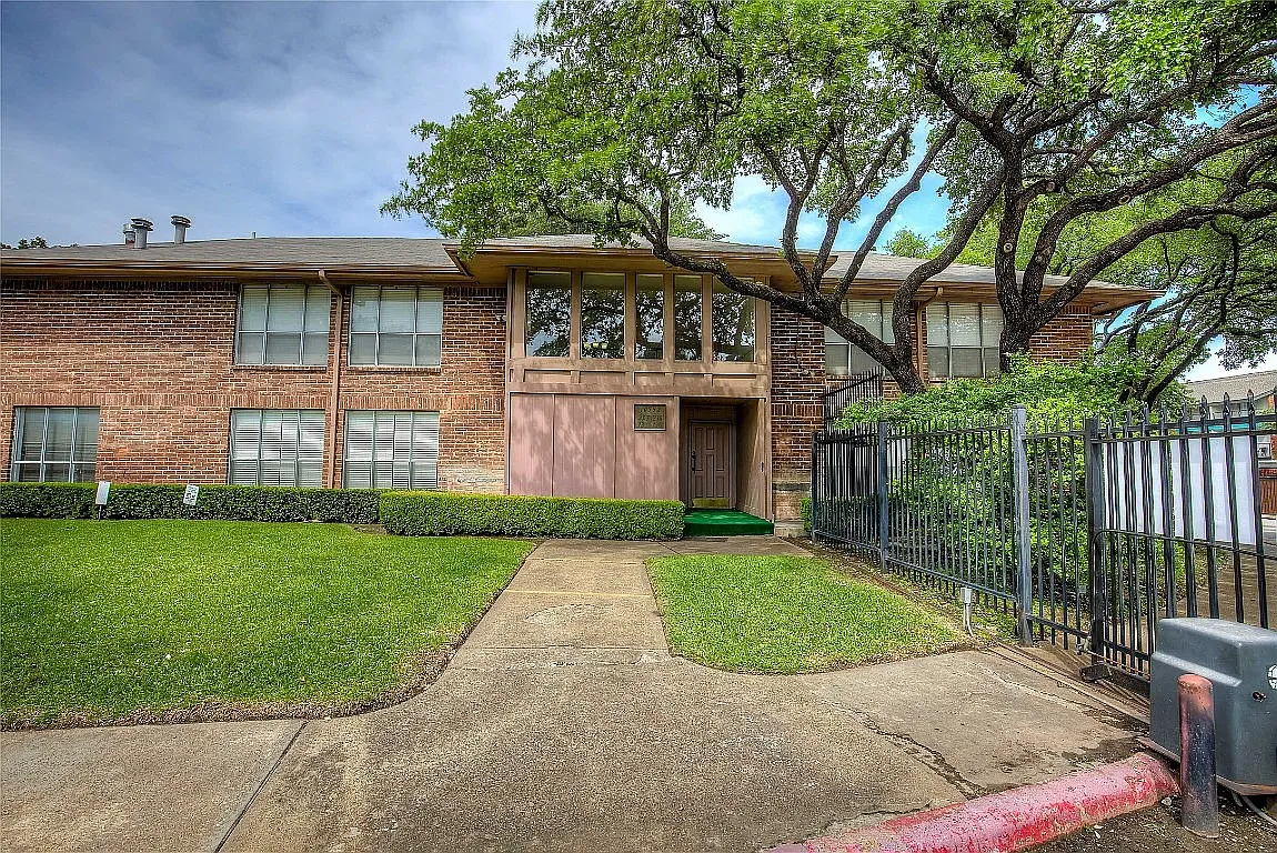 1 bed, 740 sqft, $1,450 — Photo 1