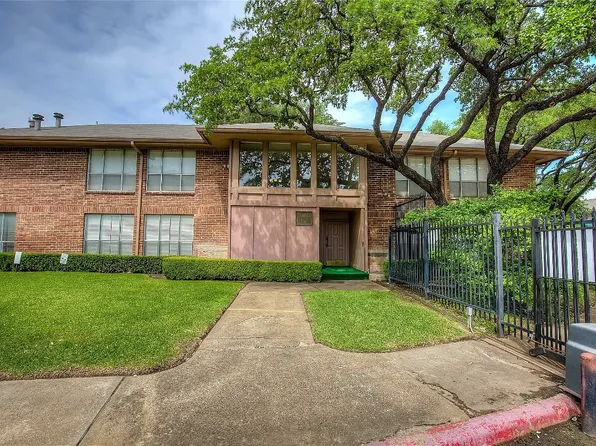 10552 High Hollows Dr, Dallas, TX