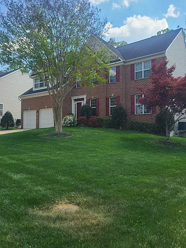 8107 Red Farm Ln Photo 1