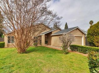 3700 Pullman Dr, Sacramento, CA