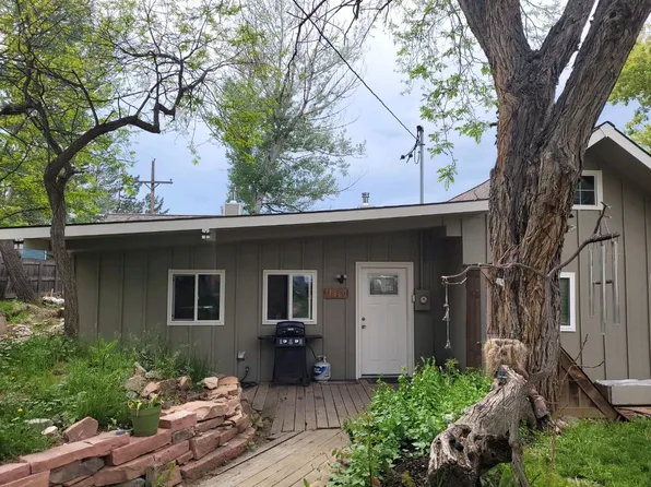 11869 Jade St, Lafayette, CO 80026