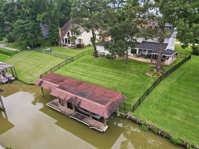 8218 Magnolia Glen Dr, Humble, TX, 77346