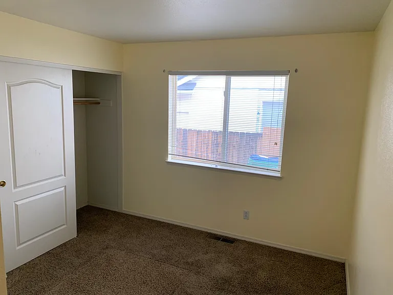 5850 Blue Horizon Dr — Photo 24