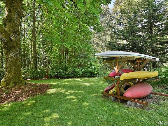 4th image of 16751 NE Sanwick Pl