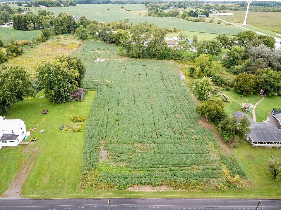 1st image of 6321 McPheron Rd