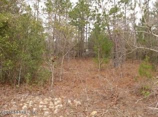 6820 Womans Club Dr, Keystone Heights, FL 32656